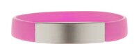 Platty Armband