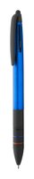 Trime Touchpen mit Kugelschreiber