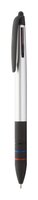 Trime Touchpen mit Kugelschreiber