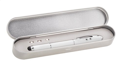 Keynote Laserpointer