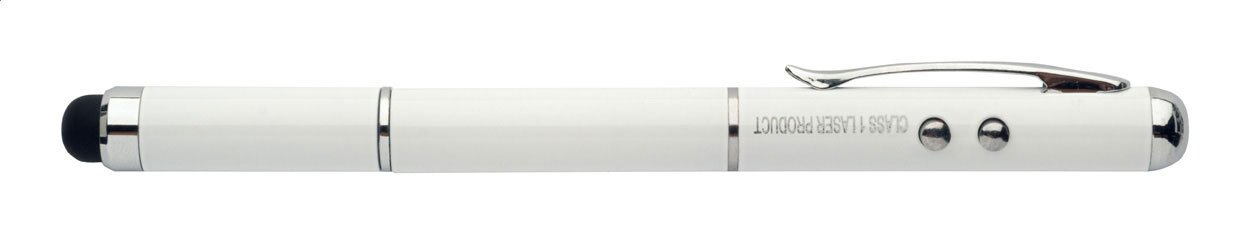 Keynote Laserpointer