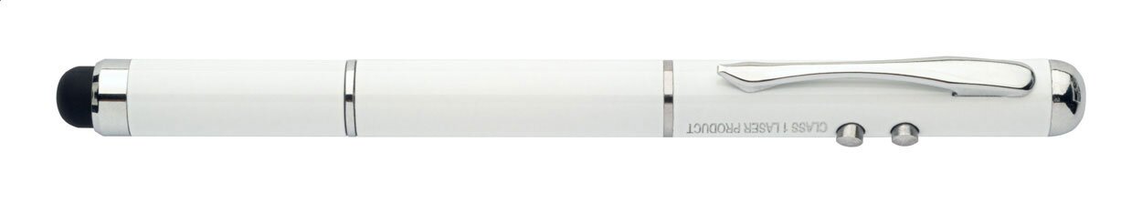 Keynote Laserpointer