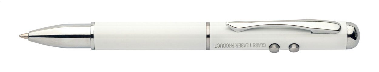 Keynote Laserpointer