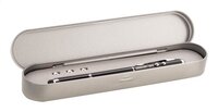 Keynote Laserpointer