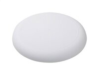 Horizon Frisbee