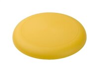 Horizon Frisbee
