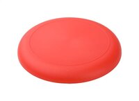 Horizon Frisbee