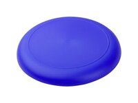 Horizon Frisbee