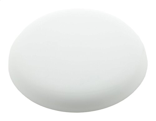 Reppy Frisbeescheibe