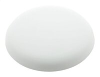 Reppy Frisbeescheibe