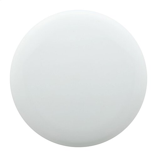 Reppy Frisbeescheibe