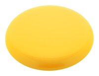 Reppy Frisbeescheibe