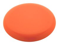 Reppy Frisbeescheibe