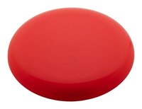 Reppy Frisbeescheibe