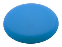 Reppy Frisbeescheibe
