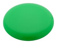 Reppy Frisbeescheibe
