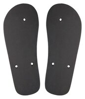 CreaPlaya Zehensandalen