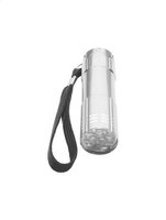 Spotlight Taschenlampe
