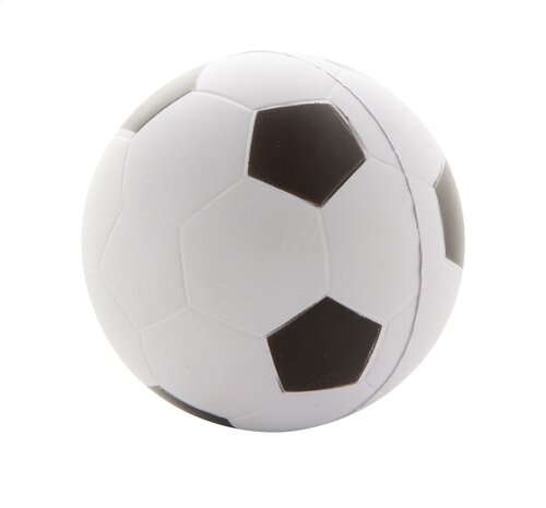 Kick Antistress-Ball
