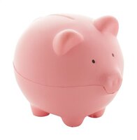Oink Antistress Ball