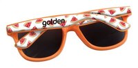 Dolox Sonnenbrille