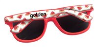 Dolox Sonnenbrille