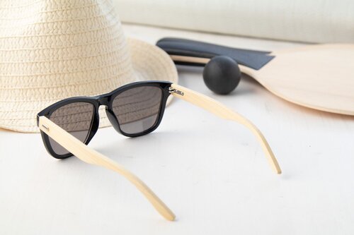Sunbus Sonnenbrille