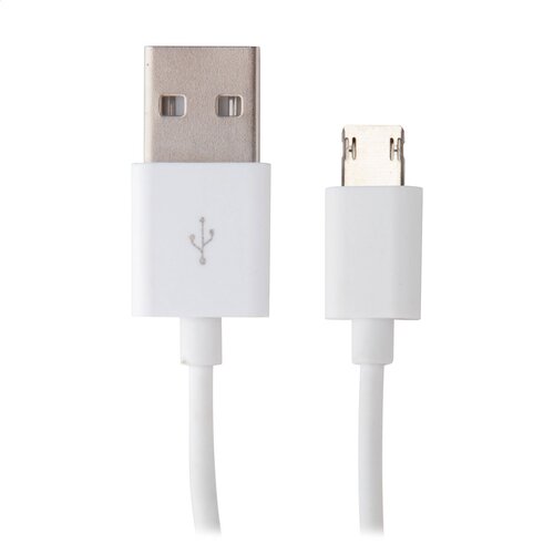 Wirbo Wireless-Charger