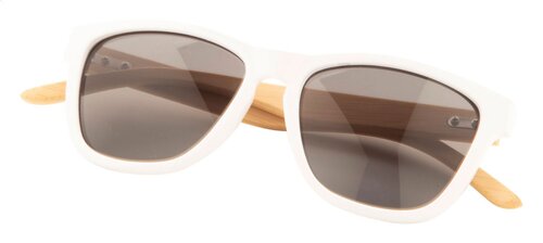 Colobus Sonnenbrille