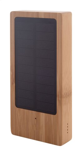 Sunster Powerbank