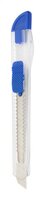 Bianco Cutter-Messer