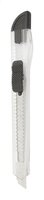 Bianco Cutter-Messer