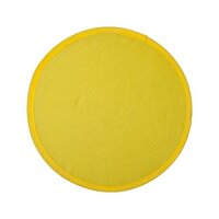 Pocket Frisbee