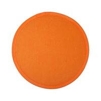 Pocket Frisbee