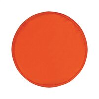 Pocket Frisbee