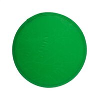 Pocket Frisbee