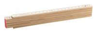Gable Glieder-Maßstab