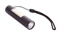 Chargelight Plus Akku-Taschenlampe