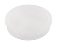 Remedy Tablettendose