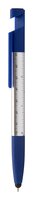 Handy Touchpen mit Kugelschreiber