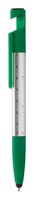 Handy Touchpen mit Kugelschreiber