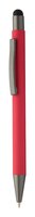 Hevea Touchpen mit Kugelschreiber