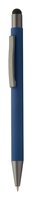 Hevea Touchpen mit Kugelschreiber