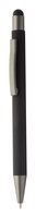 Hevea Touchpen mit Kugelschreiber