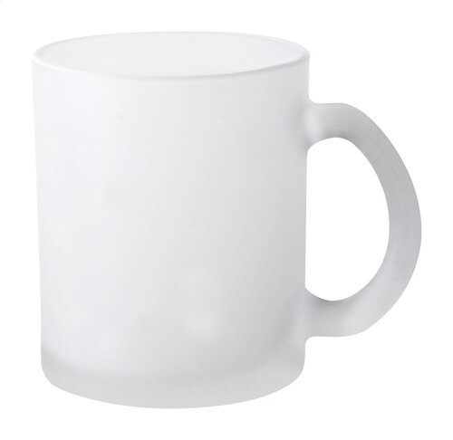 Forsa Tasse