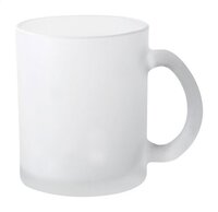 Forsa Tasse