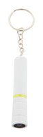 Waipei Mini-Taschenlampe