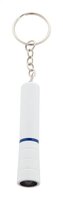 Waipei Mini-Taschenlampe