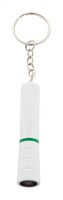 Waipei Mini-Taschenlampe