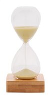 Chronos Sanduhr